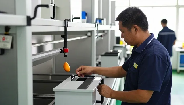 盐城燕瑞生物科技有限公司渠道供货应用于户外场地案例介绍